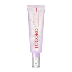 TOCOBO, Collagen Brightening Eye Gel Cream rozjaśniający żel pod oczy 30ml