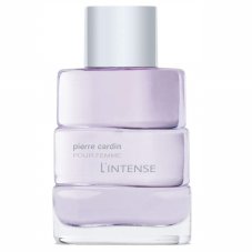 Pierre Cardin, Pour Femme L'Intense parfumovaná voda 50ml