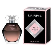 La Rive, Taste of Kiss parfémovaná voda ve spreji 100ml