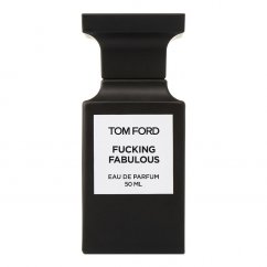 Tom Ford, Fucking Fabulous woda perfumowana spray 50ml