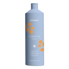 ECHOSLINE, Hydratační hydratační šampon na vlasy 1000ml