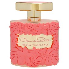 Oscar de La Renta Bella Tropicale parfumovaná voda 100ml