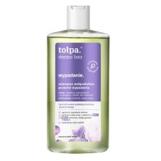 Tolpa, Dermo Hair šampón proti vypadávaniu vlasov 250ml
