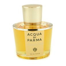 Acqua di Parma, Magnolia Nobile parfumovaná voda 100ml