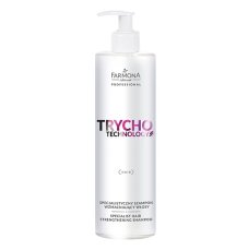 Farmona Professional, Trycho Technology špecialista na posilnenie vlasov 250ml