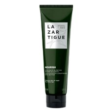 Lazartigue Nourish kondicionér na vlasy 150ml