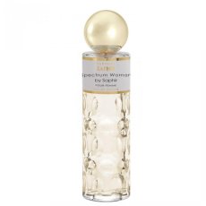 Saphir, Spectrum Pour Femme woda perfumowana spray 200ml