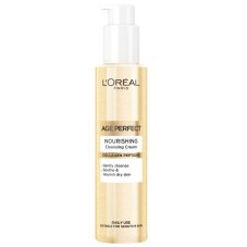 L'Oreal Paris Age Perfect Collagen Expert vyživující gel na obličej 150ml
