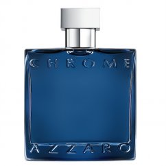 Azzaro, Chrome perfumy spray 50ml