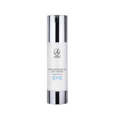 Lambre Ultra Hyaluronový denní krém 50ml