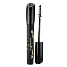 Elizabeth Arden Lasting Impression Mascara Řasenka na prodloužení řas Black 8,5 ml