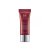 Missha, M Perfect Cover BB Cream SPF42/PA++ Multifunkčný BB krém č. 27 Honey Beige 20ml