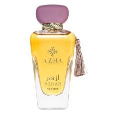 Azhar perfumed water spray 100ml