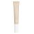 Gosh Eye Bright'n Conceal rozświetlający korektor pod oczy 001 Adjusting Skin 12ml