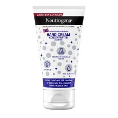 Neutrogena, koncentrovaný krém na ruky Norwegian Formula 75ml