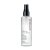 Artdeco, Fixačný sprej na make-up 3v1 100ml