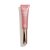 Gosh Blush Up Blush in cream 002 Rose 14ml