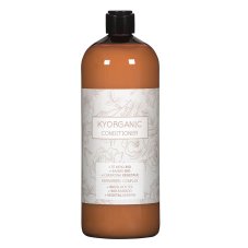 Kyorganic kondicionér regeneračný a hydratačný kondicionér na vlasy 1000ml