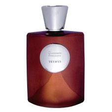 Giardino Benessere Tethys parfémový extrakt ve spreji 100ml