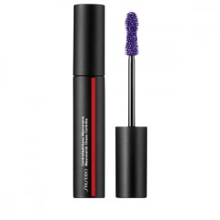 Shiseido, Controlled Chaos Mascaraink 03 Violet Vibe 11,5 ml