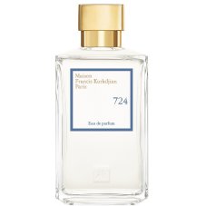 Maison Francis Kurkdjian 724 parfémovaná voda ve spreji 200ml