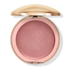 Affect, Dream Cream blush RC-0001 Paris 10g