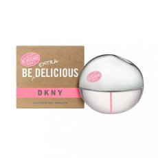 Donna Karan, DKNY Be Delicious Extra parfémovaná voda 50ml