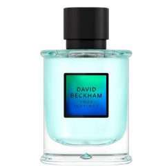 David Beckham, True Instinct woda perfumowana spray 75ml