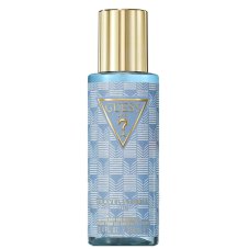 Guess Travel Stories Fiji telový a vlasový sprej 250 ml