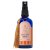 Flagolie, Parfémovaná tělová mlha Pink Pepper and Mimosa 100ml