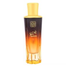 Naseem Nadeen parfumový sprej 80ml