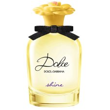 Dolce&Gabbana, Dolce Shine parfumovaná voda 75ml