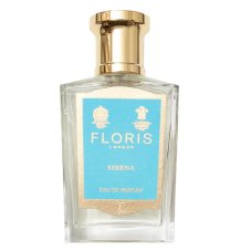 Floris Sirena parfémovaná voda ve spreji 50ml