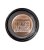 Maybelline, Color Tattoo 24HR krémové oční stíny 35 One and One Bronze 4ml
