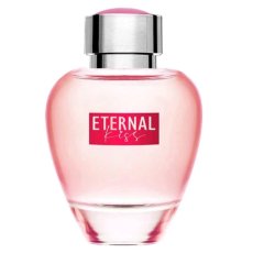 La Rive, Eternal Kiss parfumovaná voda 90ml