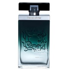 Franck Olivier In Black Pour Homme toaletná voda v spreji 75ml
