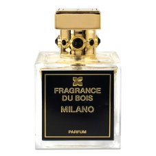 Fragrance Du Bois Milano perfumy spray 100ml