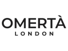 Omerta