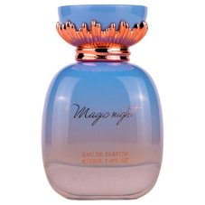 Maison Asrar Magic Night parfémová voda ve spreji 100ml