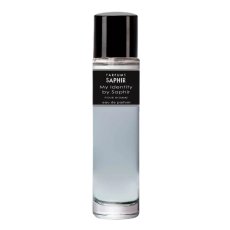 Saphir, My Identity Pour Homme parfémovaná voda ve spreji 30ml