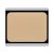 Artdeco, Kamuflážny krémový magnetický korektor 06 Desert Sand 4,5 g
