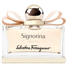 Salvatore Ferragamo, Signorina Eleganza parfumovaná voda 100ml