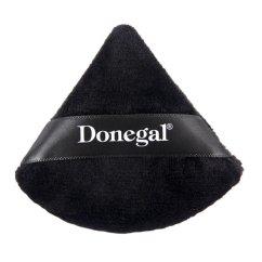 Donegal, Triangle Powder Can 4351