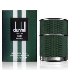 Dunhill, Icon Racing For Men parfémovaná voda 50ml