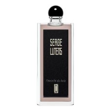 Serge Lutens, Feminite du Bois Woman parfémová voda 50ml