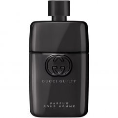 Gucci, Guilty Pour Homme perfumy spray 90ml Tester
