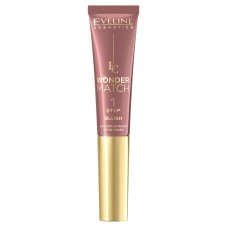 Eveline Cosmetics Wonder Match ultra krémová tvářenka 02 14ml