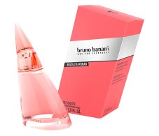 Bruno Banani, Absolute Woman - toaletná voda 20ml