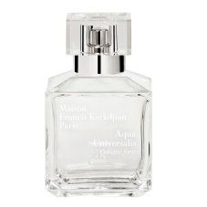 Maison Francis Kurkdjian Aqua Universalis Cologne Forte parfémovaná voda ve spreji 70ml