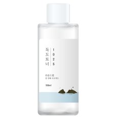 ROUND LAB, 1025 Dokdo Toner pleťové tonikum 100 ml